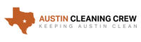 Austin Cleaning Crew